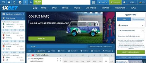 Casino vulkan online qazaxstan.